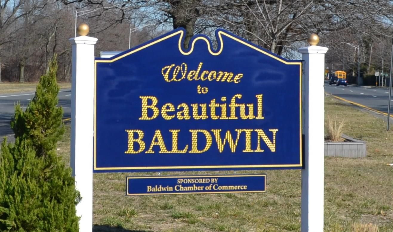 Baldwin, NY