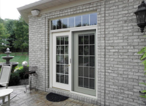 Expert door company specializing in glass repair Freeport NY