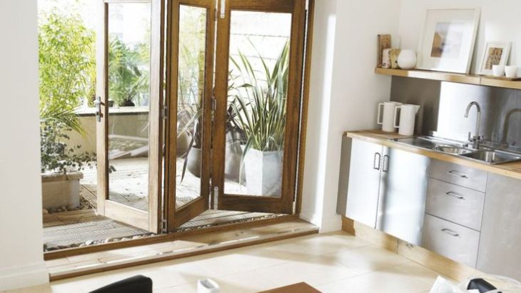 Sliding patio glass door repair services near Freeport NY