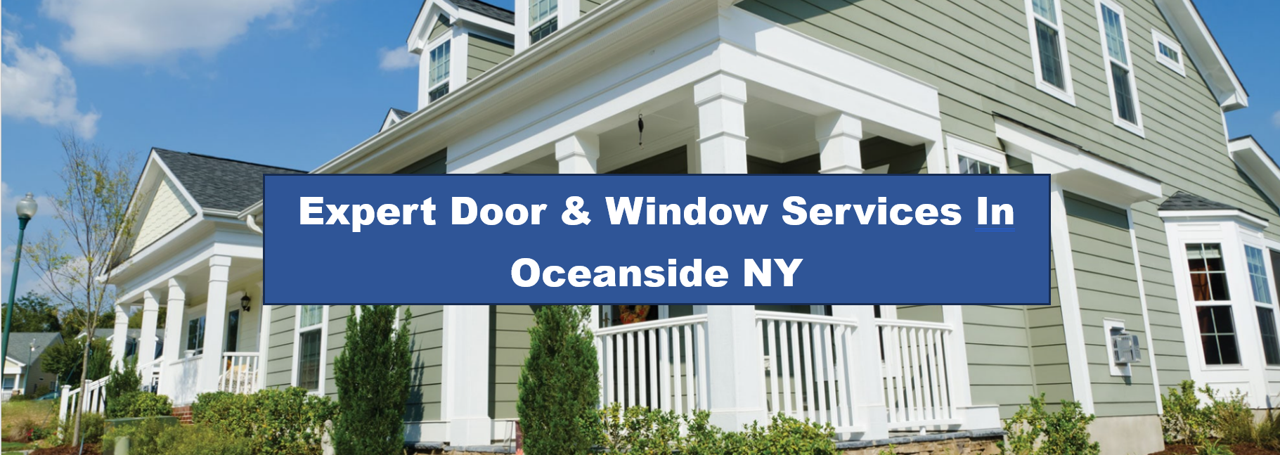 Screenshot 2026-02-21 095547