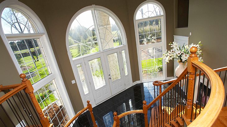 Energy efficient windows Oceanside NY installed by local experts