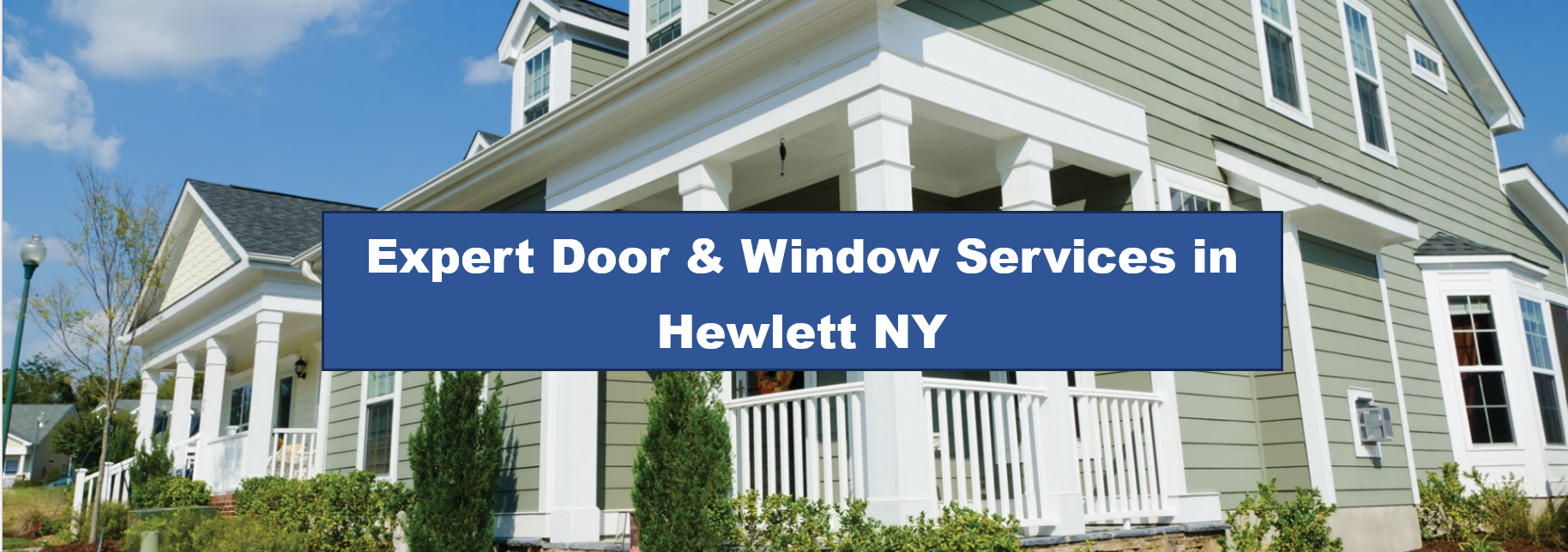 Screenshot 2026-03-02 122906