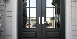 black_double_doors_300x153