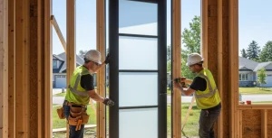 door-installation-300x153