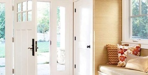 entry-doors-300x153