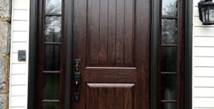 exterior-door-300x153
