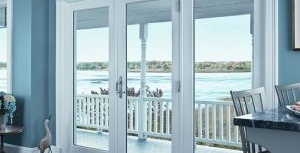 french_doors_300x153