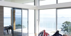patio-door-300x153