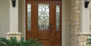 storm-door-300x153