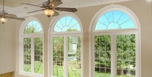 window-300x153