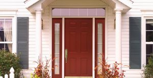 Provia-Doors-Legacy-Steel29 Provia-Doors-Legacy-Steel29